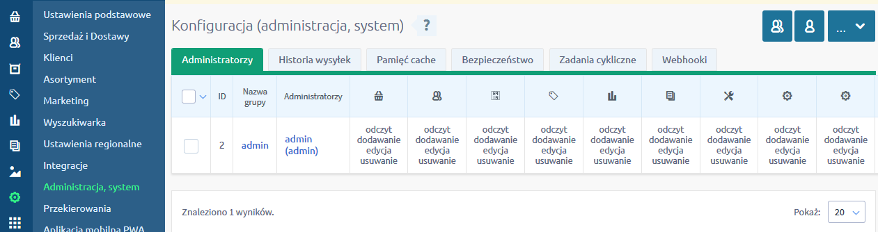 synchronizacja liczb synchronizacja liczb